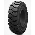 Powerstone 825-15 Siyah Dolgu Segmanlı / 6.5 Yaz Lastiği ()