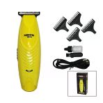 Powertec 1414 Tıraş Makinası Ense Sakal Çizim