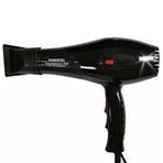 Powertec 701 Fön Makinesi