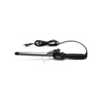 Powertec Professional 13 mm Saç Maşası