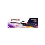 Powertec Professional 28 mm Saç Maşası
