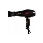 Powertec Profesyonel Sac Kurutma Makinasi 2500W