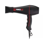 Powertec Profesyonel Tr-601 Turbo 2500 W Saç Kurutma Makinesi