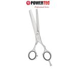 POWERTEC TR-02 Efile Saç Makası (6 İnç)