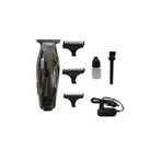 Powertec TR 1058 Saç ve Sakal Kesme Makinesi