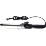 Powertec TR-11 11 mm Siyah Saç Maşası