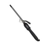Powertec TR-11 11 mm Siyah Saç Maşası
