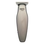 Powertec TR 1158 Saç Sakal Kesme Makinesi
