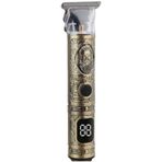 Powertec TR-1212 Tıraş Makinesi