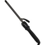 Powertec TR-13 13 mm Siyah Profesyonel Saç Maşası