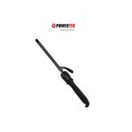 Powertec TR-13 Siyah Professional Saç Maşası