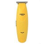 Powertec TR-1414 Sakal Saç Kesme Makinesi