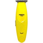 Powertec TR-1414 Tıraş Makinesi