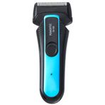 Powertec TR-150 Tıraş Makinesi