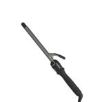 Powertec TR-16 16 mm Siyah Profesyonel Saç Maşası