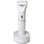 Powertec TR-1600 Profesyonel Tıraş Makinesi