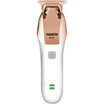 Powertec TR-1717 Saç ve Sakal Kesme Makinesi