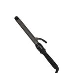 Powertec TR-25 25 mm Profesyonel Saç Maşası