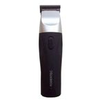 Powertec TR-258 Tıraş Makinesi