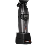 Powertec TR-2626 Profesyonel Tıraş Makinesi
