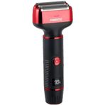 Powertec TR-275 3in1 Tıraş Makinesi