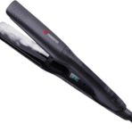 Powertec Tr-2840 Buharlı Saç Düzleştirici