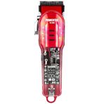 Powertec TR-3100 Tıraş Makinesi