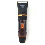Powertec TR-3200 8in1 Profesyonel Tıraş Makinesi