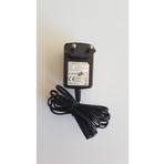 Powertec TR-3200 Adaptör
