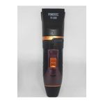 POWERTEC Tr-3200 Boş Kasa Yedek Parça-makine Değildir Dikkatinize