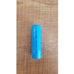 POWERTEC Tr-3200 Pil
