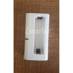 Powertec Tr-3200 Şarj Standi
