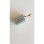 POWERTEC TR-3200 Tıraş Makinesi Motoru