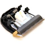 Powertec Tr 3200-TR 3700-TR 6500 Uyumlu Seramik Diş