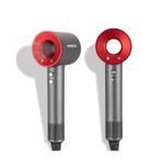 Powertec TR-3333 Plazma Dijital Saç Kurutma Makinesi