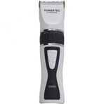 Powertec TR-3500 Tıraş Makinesi