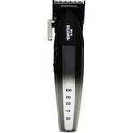 Powertec TR-4100 Tıraş Makinesi