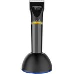 Powertec TR-4200 Profesyonel Tıraş Makinesi