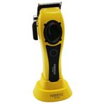 Powertec TR-4300 Tıraş Makinesi