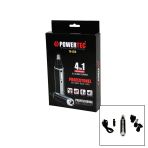 Powertec TR-4500 Profesyonel Tıraş Makinesi