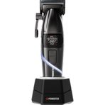 Powertec TR-4646 Profesyonel Saç Sakal Tıraş Makinesi