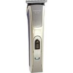 Powertec TR-558 Tıraş Makinesi