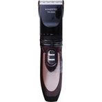 Powertec TR-6500 Tıraş Makinesi