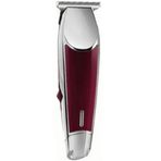 Powertec TR-658 Profesyonel Tıraş Makinesi