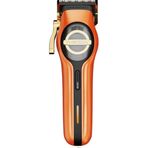 Powertec TR-6900 Saç ve Sakal Tıraş Makinesi