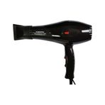 Powertec TR-701 12 Adet Saç Kurutma Makinesi