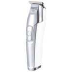 Powertec TR 758 Profesyonel Saç Kesme Makinesi