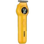 Powertec TR-770 Tıraş Makinesi