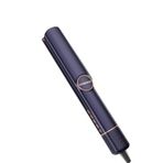 Powertec Tr-777 Airstrait Pro Saç Düzleştirici