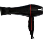 Powertec TR-801 1800 W Saç Kurutma Fön Makinesi 2 Kademe Hız Ayarı ve Soğuk Hava Özelliği